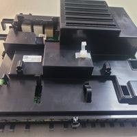 SPLENDIDE MODULE BOARD ASSY, WDV2200 642127