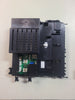 SPLENDIDE MODULE BOARD ASSY, WDV2200 642127