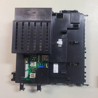 SPLENDIDE MODULE BOARD ASSY, WDV2200 642127