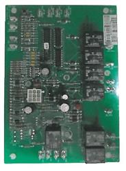 PC BOARD KIT FOR 6536 6536C3209