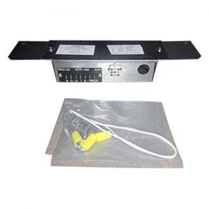 COLEMAN DUCT DIVIDER PACKAGE 8330-3501