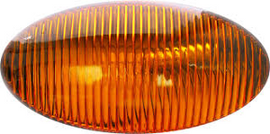 LENS FOR RV APL5ABP
