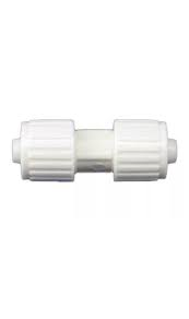 3/8 X 3/8 COUPLER