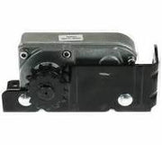 GEAR BOX SLIDE OUT 19" DRIVE 25076-1