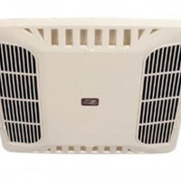 CHILL GRILL A/C COOL ONLY WHITE 8430A633