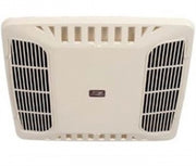 CHILL GRILL A/C COOL ONLY WHITE 8430A633