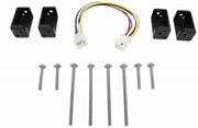 FURRION CONVERSION KIT FOR COLEMAN/DOMETIC 759168