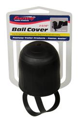 BALL COVER 2-5/16