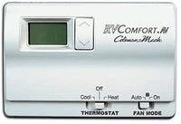 COLEMAN THERMOSTAT RV  COMFORT AV 8330B3241