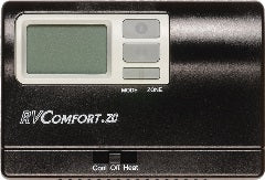 T-STAT ZONE CONTROL BLK 8330D3311