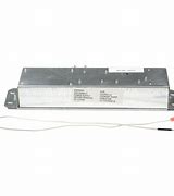 HP ZONE CONTROL BOX PKG 8530-5071