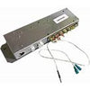 COLEMAN HP ZONE CONTROL BOX 8530D5081