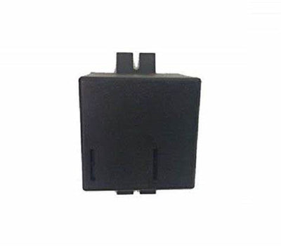 DOMETIC JUNCTION BOX COVER 10 GL 91224