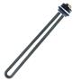 DOMETIC HEAT ELEMENT WITHOUT WIRES 92249MC