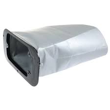 COLEMAN 14.5 LONG AIR DUCT FOR 9 9330A4531