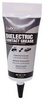 DIELECTRIC CONTACT GREASE 2OZ 11755