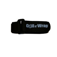 AWNING COIL 'N WRAP CINCH STRAPS