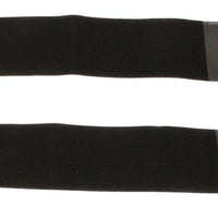 AWNING DE-FLAPPER REPLACEMENT STRAPS