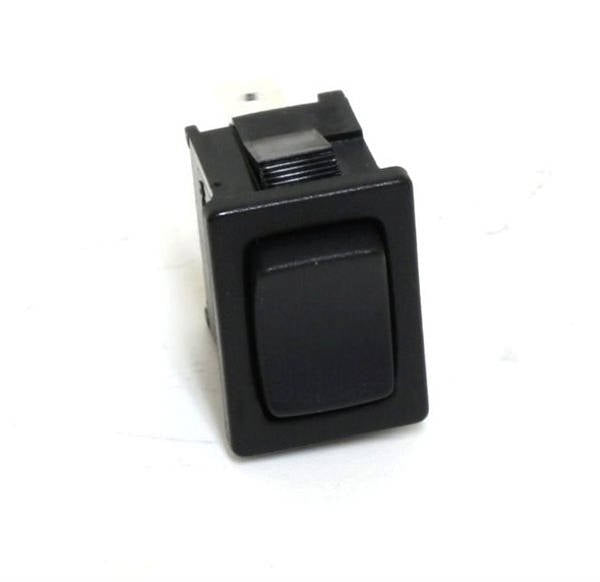 MINI 12V MOM-ON/OFF SWITCH 12815 | A-Plus RV On Line