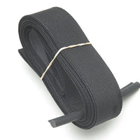 TRAVEL AWNING 93''  PULL STRAP