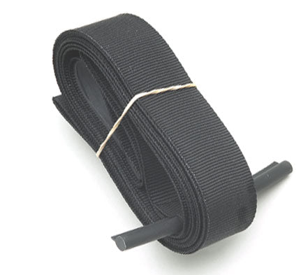 TRAVEL AWNING 93''  PULL STRAP