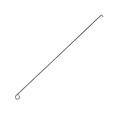 AWNING PULL CANE 901035