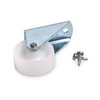 AWNING DOOR GUARD ROLLER PACKAGE