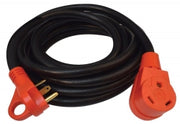 30A EXTENSION CORD W/ HDL 25' A10-3025EH