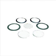 ATWOOD RING AND GASKET KIT 96010