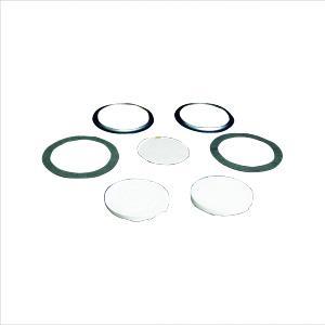 ATWOOD RING AND GASKET KIT 96010