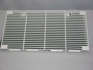DOMETIC AIR DUCTED GRILL 3104928.019