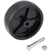 POLY JACK REPLACEMENT WHEEL