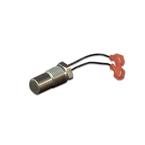 AQUA HOT CONTROL THERMOSTAT ELE-016-012