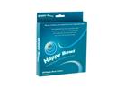 HAPPY BOWL LINERS 1PK/50 HB-1212