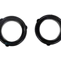 HOSE WASHERS 2-PACK W1516