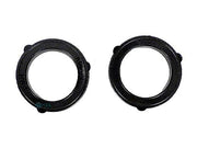 HOSE WASHERS 2-PACK W1516