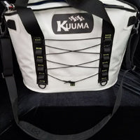 Kuuma 22L soft cooler