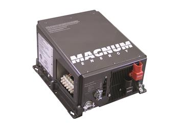 MAGNUM 2000W INVERTER/CHRGR (LOCAL DELIVERY OR PICK UP ONLY)  (CALL FOR AVAILABILITY)ME2012-U