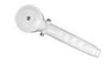 SHOWER HEAD, HANDHELD FOR EXT PF276015