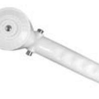 SHOWER HEAD, HANDHELD FOR EXT PF276015