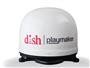 DISH PLAYMAKER AUTO SATELLITE PL-7000
