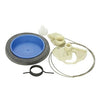 THETFORD WIRE REPLACEMENT PACKAGE 24571
