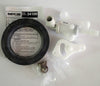 THETFORD WATER VALVE SYTLE LITE & PLUS 34100