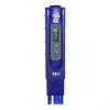 WATER QUALITY TESTED TD-METER