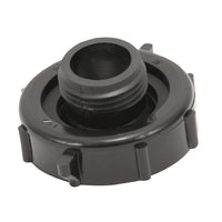 GRAY WATER DRAIN CONNECTOR