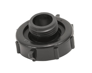 GRAY WATER DRAIN CONNECTOR