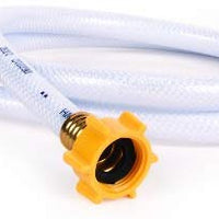 CAMCO 4FT DRINKING WATER HOSE 22763